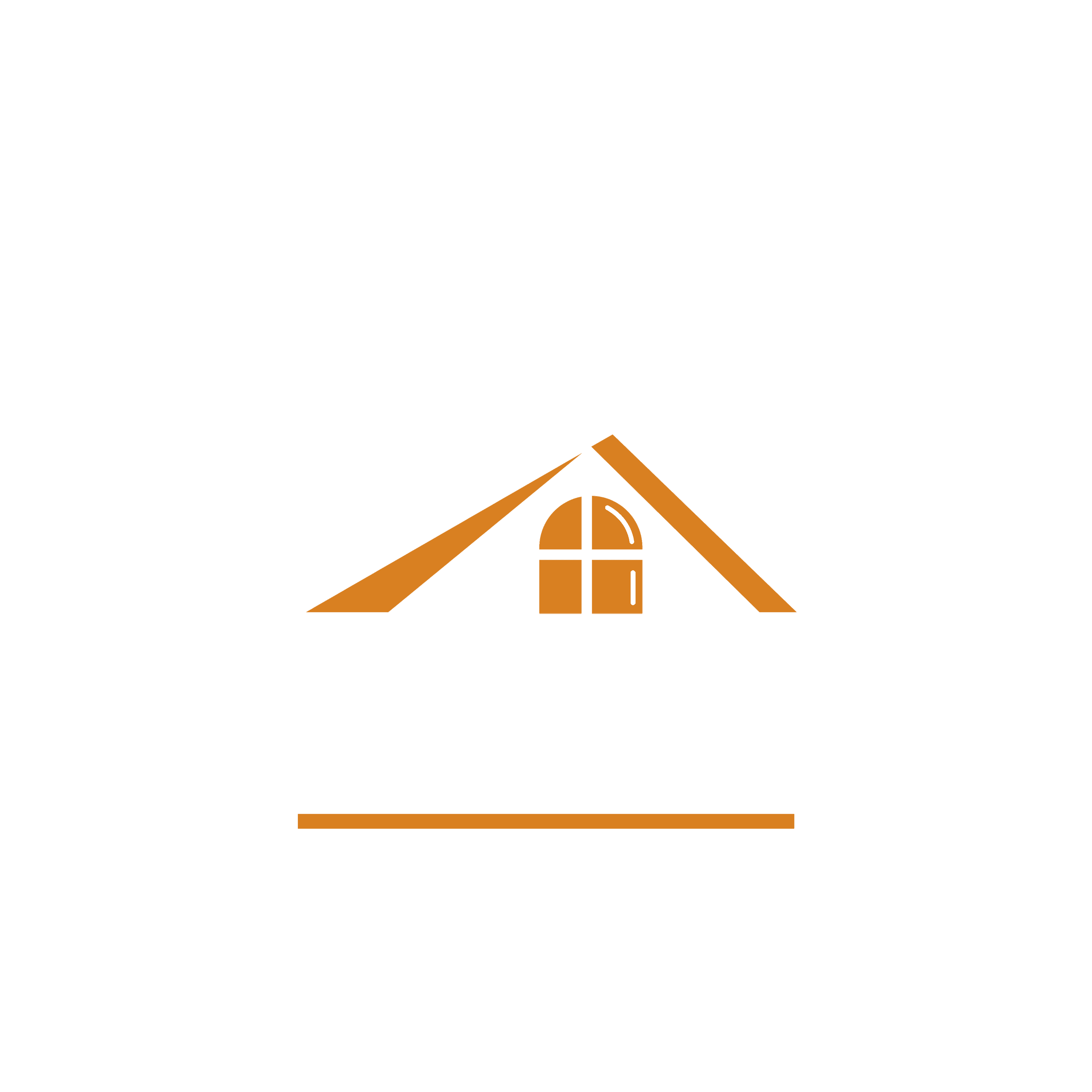 APM-Logo-WhiteYellow
