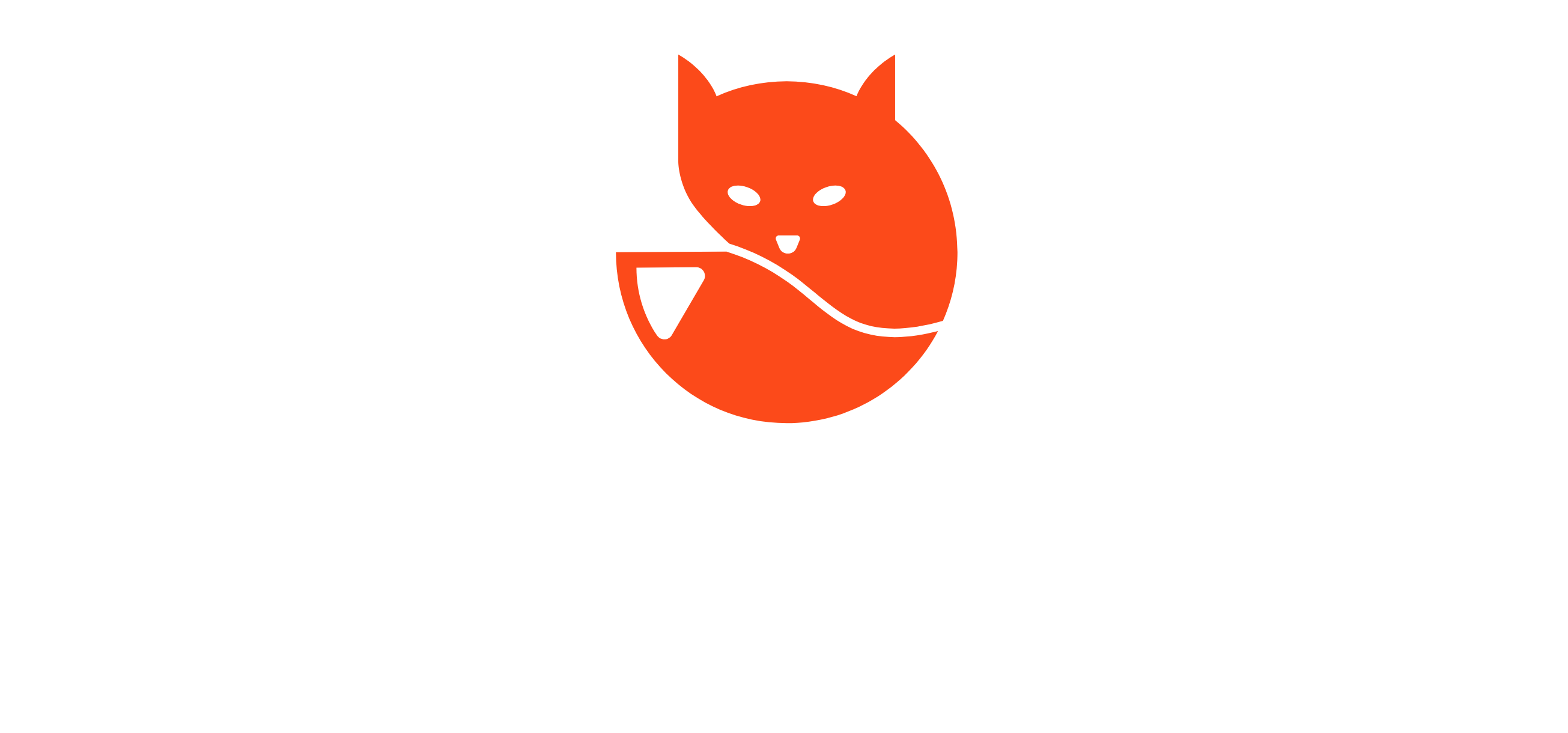 Collectic Logo 2