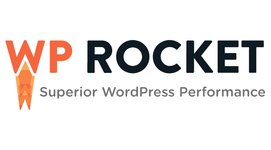 wp-rocket-logo-vector